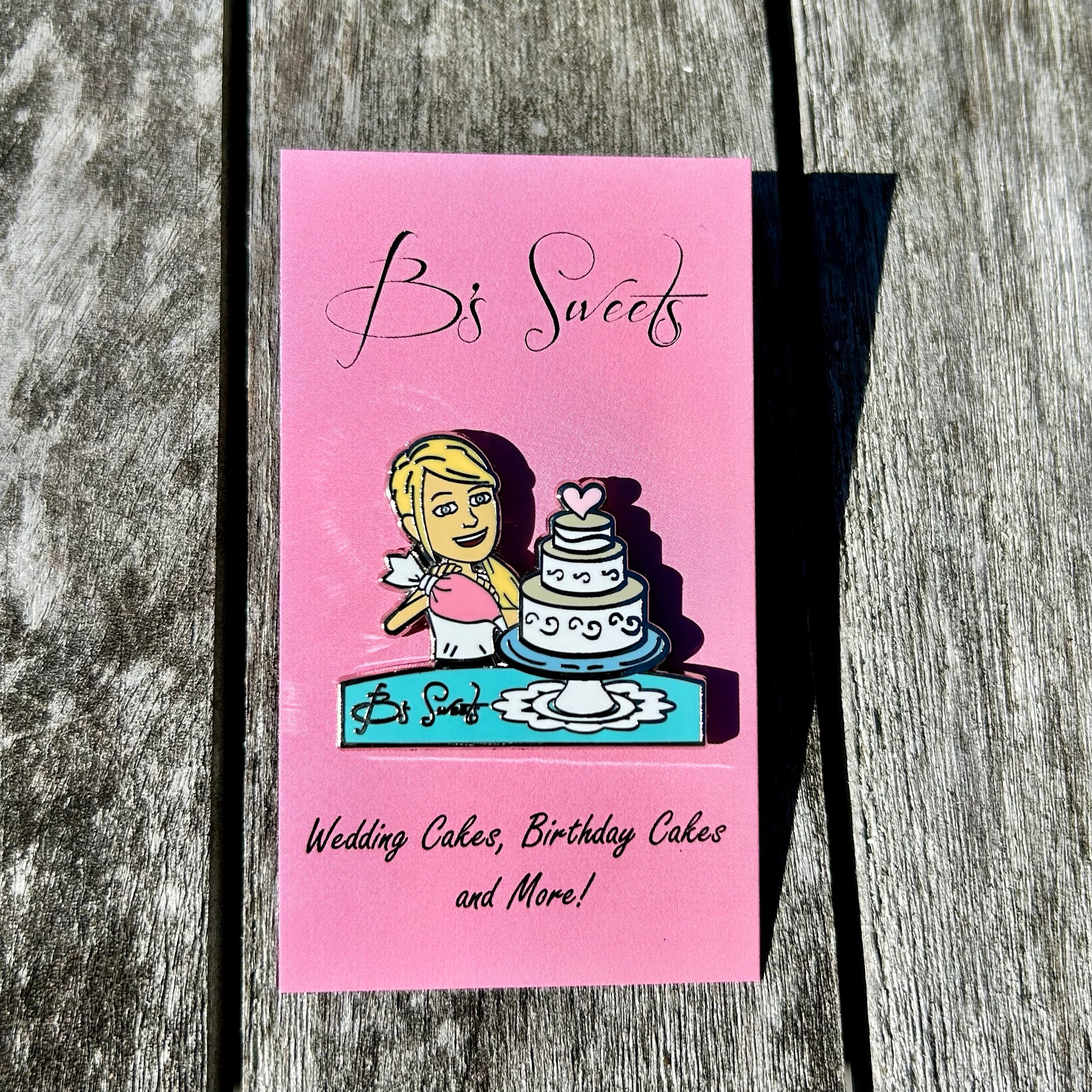 bs-sweets