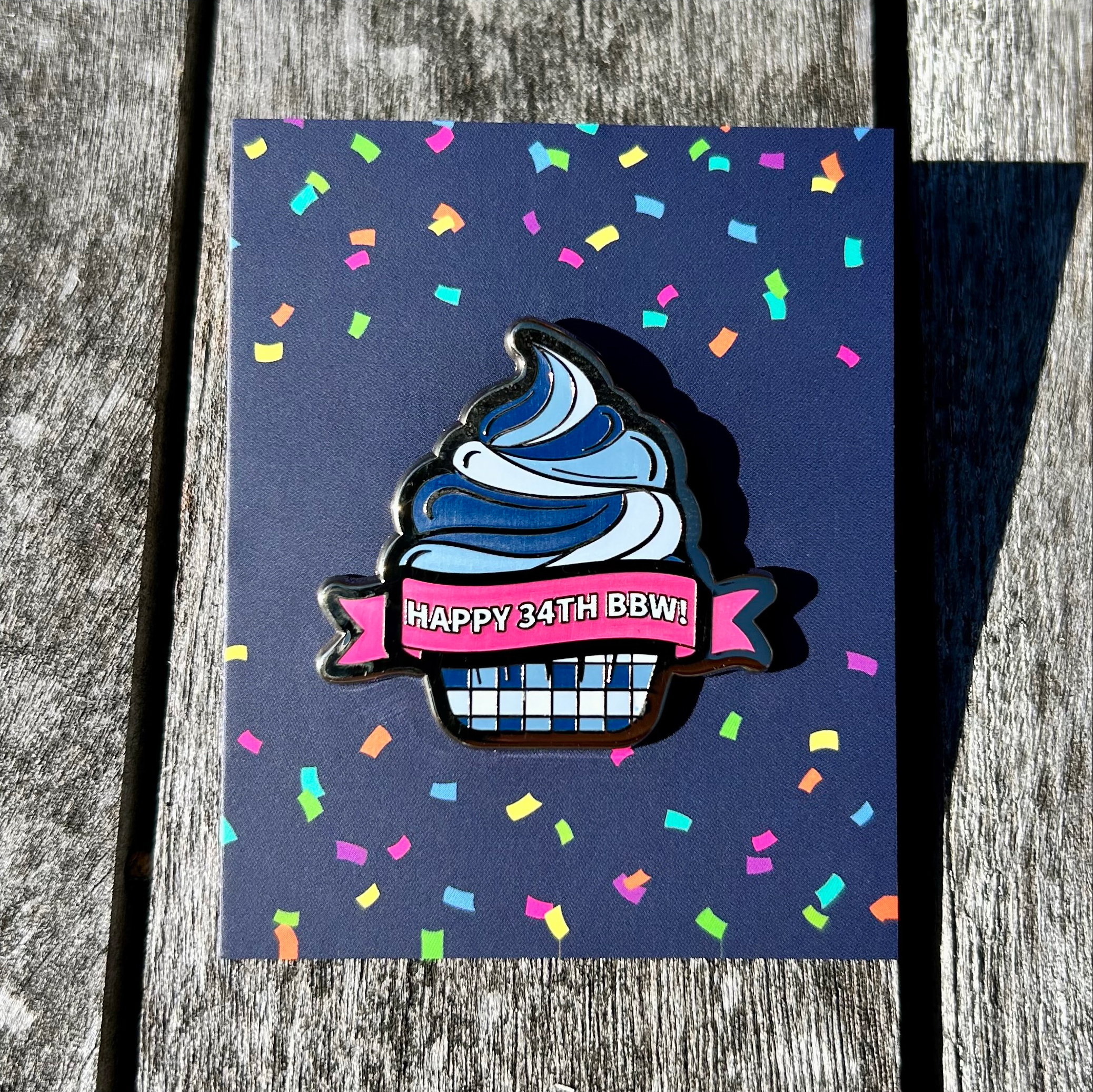 happy-birthday