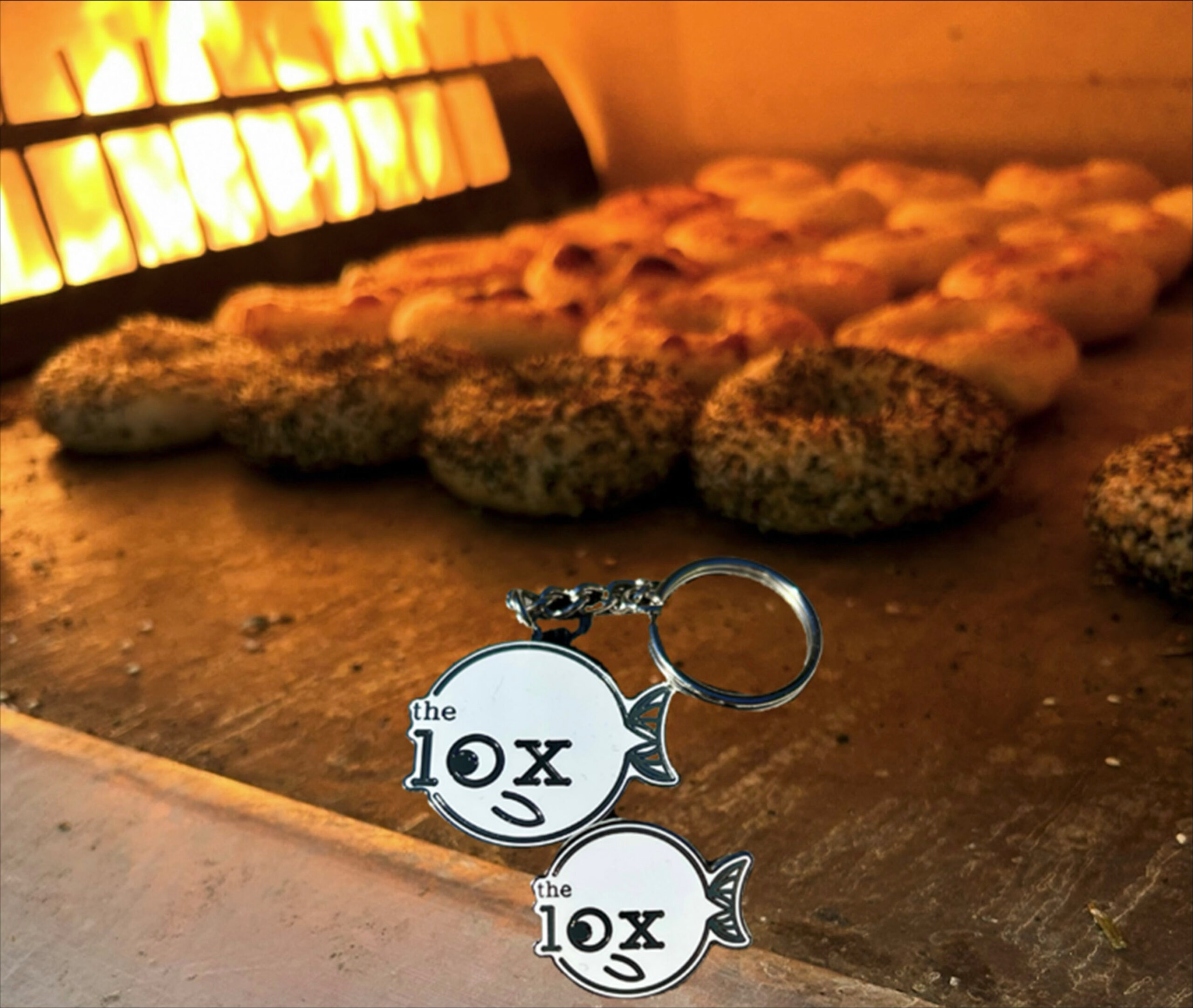 the-lox