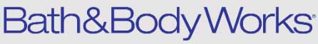 bath-body-works
