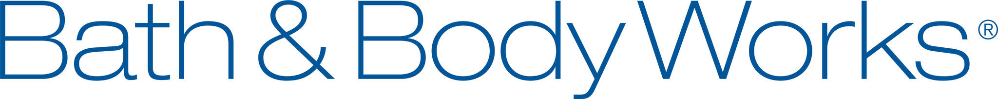 bbw-logo_005699_rgb-2048x2048-1