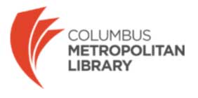 columbus-library