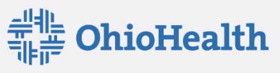 ohiohealth