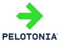 pelotonia
