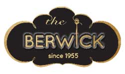 the-berwick
