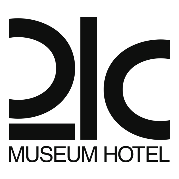 21c-museum-hotels-logo-png_seeklogo-483958